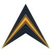 Falanx Group Logo