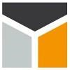 FALC Immobilien Logo