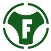 Falck Group Logo