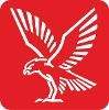 Falck Logo