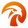 Falcon's Creative Group Logo