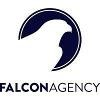 FALCON Agency Logo