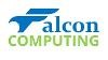 Falcon Computing Solutions Logo