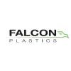 Falcon Plastics Logo