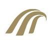 Falcon Private Bank Logo