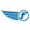 Falcon Software Logo