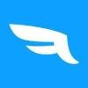 Falcon Logo