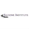 Falcone Institute Logo