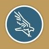 Falcons Landing Logo