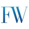 Falk, Waas, Hernandez, Cortina, Solomon & Bonner Logo
