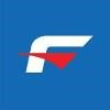 Falken Tire Logo
