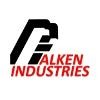 Falken Logo
