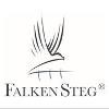 Falkensteg Logo