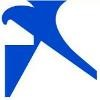 Falkensteiner Michaeler Tourism Group Logo
