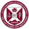 Fall Mountain Regional School District Logo