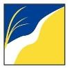 Fall River Health Services Logo