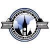Fall River Public Schools Logo