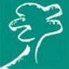 Fallbrook Hospital Logo
