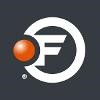 Fallbrook Technologies Logo