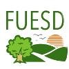 Fallbrook Union Elementary School District Logo