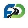 Faller, Davis & Associates Logo