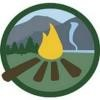 Falling Creek Camp Logo