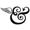 Fallon & Byrne Logo