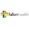 Fallon Health Logo