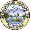 Fallon Paiute-Shoshone Tribe Logo