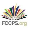 Falls Church City Public Schools Logo
