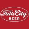 Falls City Brewing Logo