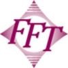 Falls Filtration Technologies Logo