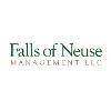 Falls of Neuse Management Logo
