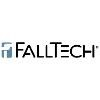 Falltech Logo