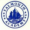 Falmouth Academy Logo
