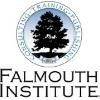 Falmouth Institute Logo