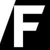 Falmouth University Logo