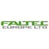 Faltec Europe Logo