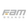 FAM Brands Logo