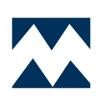 FAMAR Logo