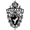 Famars USA Logo
