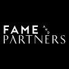 Fame & Partners Logo