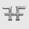 Fame Fashion House Logo