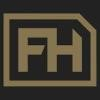 Fame House Logo