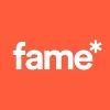 FAME Retail Logo