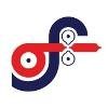Fameccanica North America Logo