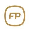 FamePick Logo