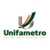 Fametro Logo