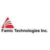 Famic Technologies Logo