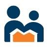 Famicos Foundation Logo